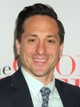 Jason Babinsky