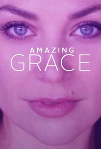 Watch trailer for Amazing Grace