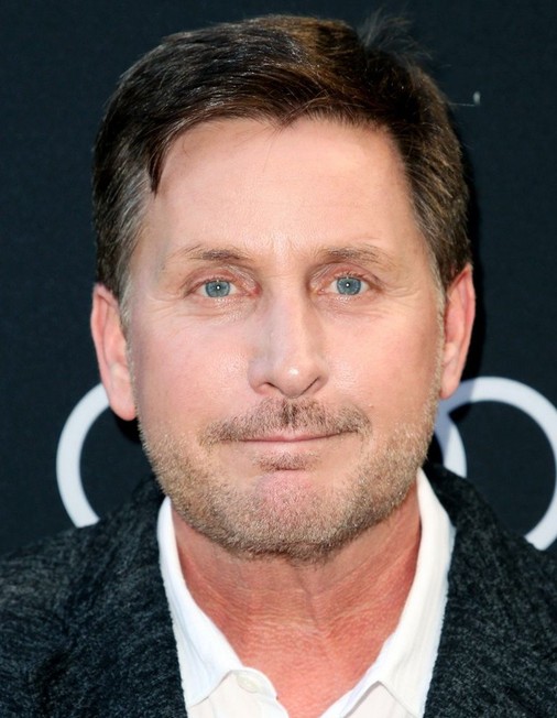 Emilio Estevez Rotten Tomatoes