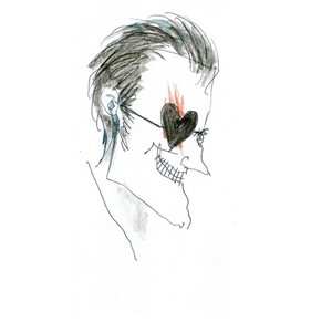 "Alice in Wonderland photo 4"