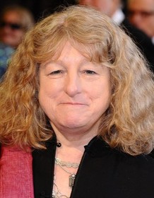 Jenny Beavan