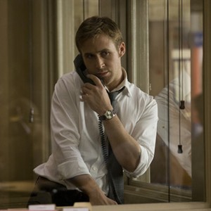 Ryan Gosling as Stephen Myers in "The Ides of March." photo 2