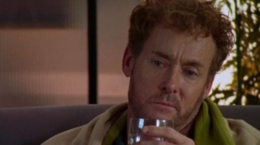 Scrubs online season 5 online
