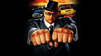 King of cars sale