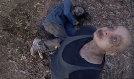 The Walking Dead: Season 9 Episode 15 Featurette - Alpha's Revenge