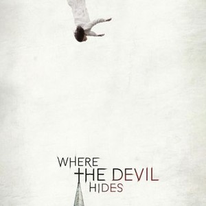 Where the Devil Hides (2014) photo 9