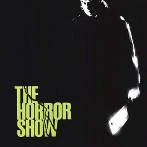 The Horror Show (1989) photo 12