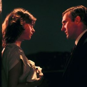 The Moon in the Gutter (1983) photo 4