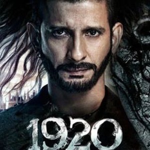 1920 london full online movie watch online free