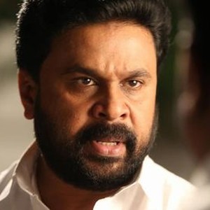 Dileep - Rotten Tomatoes