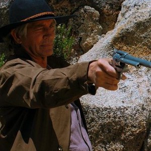 The Gunfighter - Rotten Tomatoes