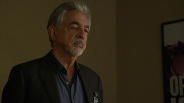 Criminal minds season 8 episode 14 watch on sale online