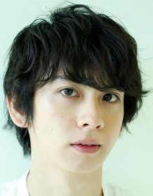 Ryutaro Akimoto - Rotten Tomatoes