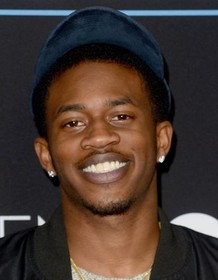 Malcolm David Kelley