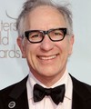 Howard A. Rodman