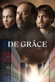 Haven Of Grace