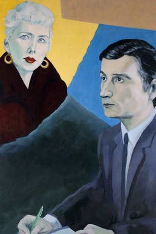 洋楽 Joe Strummer I Hired A Contract Killer I Hired a Contract Killer (1990) - IMDb