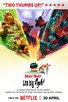 Poster for 