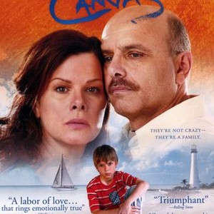 Canvas (2006) photo 1