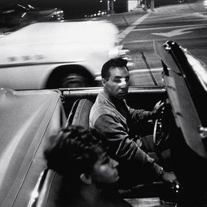 "Garry Winogrand: All Things Are Photographable photo 11"