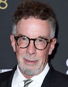 Mark Canton