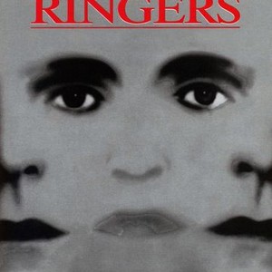 Dead Ringers - Rotten Tomatoes