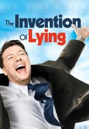 The Invention of Lying poster image