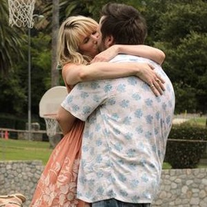 Someone Marry Barry (2014)