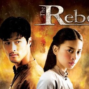 the rebel vietnamese movie analysis