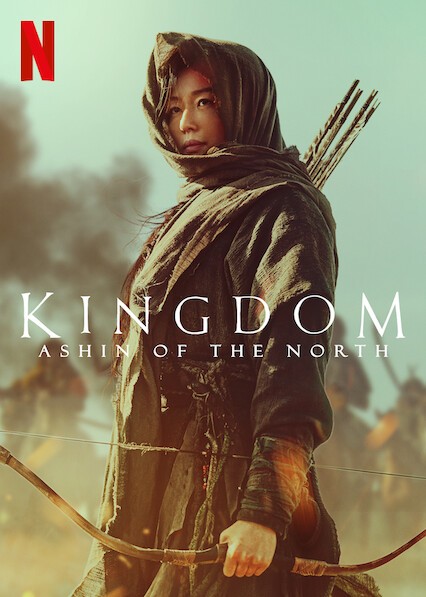 The Last Kingdom - Rotten Tomatoes