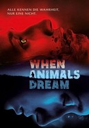 When Animals Dream poster image