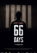 Bobby Sands: 66 Days poster image