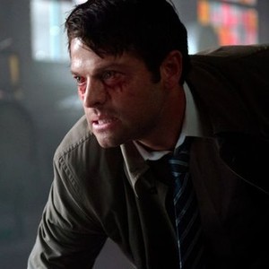 Supernatural: Season 11, Episode 1 - Rotten Tomatoes