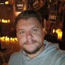 A Minecraft Movie | Rotten Tomatoes