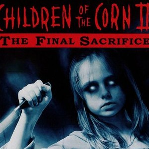 Children of the Corn II: The Final Sacrifice photo 12