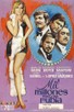 Poster for 