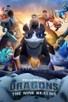 Poster for 