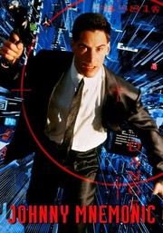 Tracy Tweed - Rotten Tomatoes