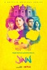 Poster for 