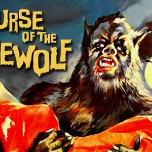 The Curse of the Werewolf photo 4