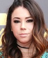 Jillian Rose Reed