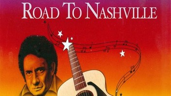 Road to Nashville | Rotten Tomatoes