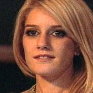 The Hills, Heidi Montag, 'Season 2', 01/15/2007, ©MTV