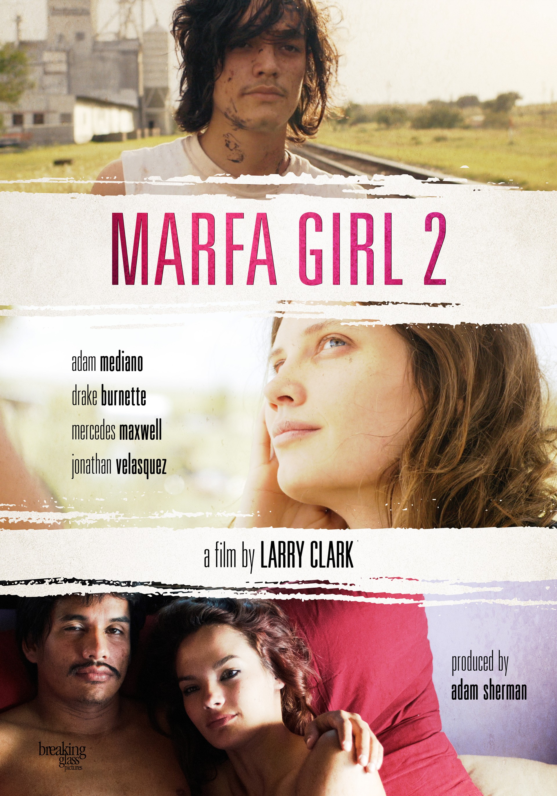 Marfa girl 2012 full movie 123movies new arrivals