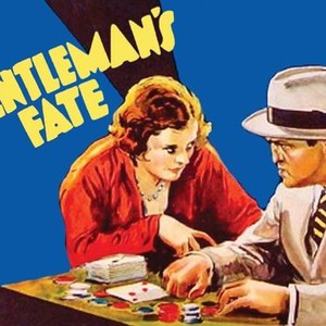 Gentleman's Fate photo 7