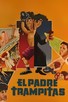 Poster for