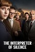 Poster for
