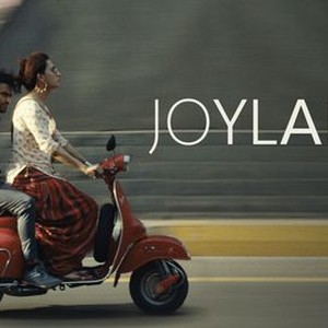 "Joyland photo 3"