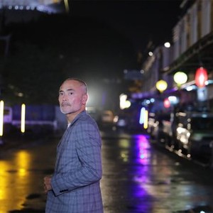 One Night in Bangkok (2020) photo 8
