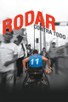 Poster for 